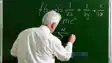 B.Ed D.El.Ed New Rule