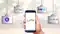 UPI transaction Big change