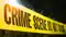  Kalyugi son stabbed his father 