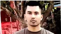 BJP MP Shok Yadav
