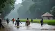 Bihar Weather Update 