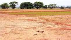 land acquisition compensation