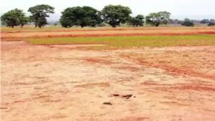 land acquisition compensation land acquisition compensation