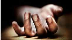 पटना में गयाजी के छात्र ने की आत्महत्या, सुसाइड नोट में लिखा मम्मी पापा आप दोनों खुश रहिए
