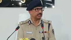 Bihar police - अवैध संपत्ति अर्जित करनेवाले 11 सौ से ज्यादा अपराधियों की लिस्ट तैयार, जानें कब से शुरू होगी जब्ती की कार्रवाई, डीजीपी ने बता दिया - कोई नहीं बचेगा