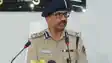 Bihar police - अवैध संपत्ति अर्जित करनेवाले 11 सौ से ज्यादा अपराधियों की लिस्ट तैयार, जानें कब से शुरू होगी जब्ती की कार्रवाई, डीजीपी ने बता दिया - कोई नहीं बचेगा