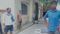 Bhagalpur Murder
