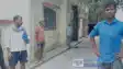 Bhagalpur Murder