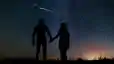  Love Horoscope: आज का लव राशिफल, मेष से मीन तक जानें 12 राशियों के प्रेम जीवन और रिश्तों का हाल