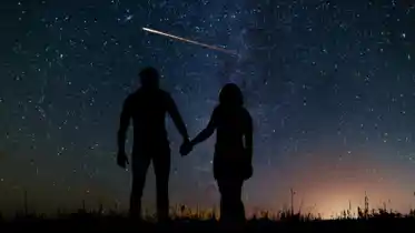  Love Horoscope: आज का लव राशिफल, मेष से मीन तक जानें 12 राशियों के प्रेम जीवन और रिश्तों का हाल