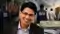 svu gets five days remand of rishu shree