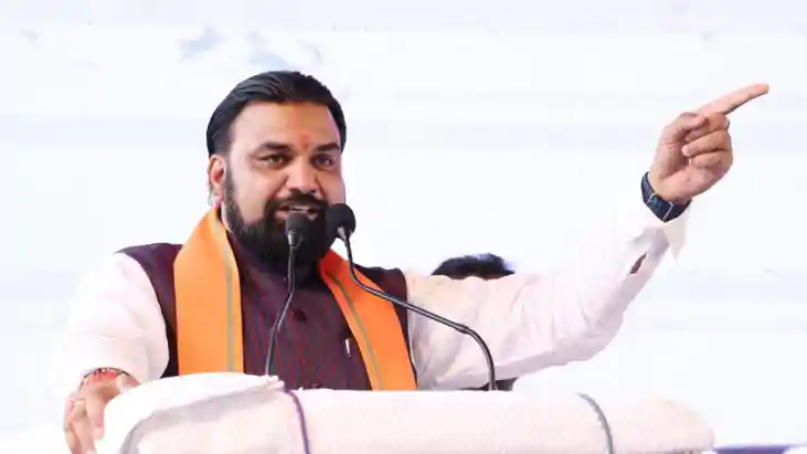 Bihar sharab mafiya