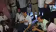 कटिहार में एएनएम छात्राओं का जोरदार प्रदर्शन, सड़क जाम के बाद कलेक्ट्रेट पहुंचीं छात्राएं, जमीन पर बैठकर डीएम ने सुनी समस्या