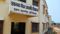 Bihar News : बिहार के एकलव्य स्कूलों में अब CBSE पैटर्न पर होगी पढ़ाई, 1800 से अधिक एससी एसटी छात्रों को मिलेगा फायदा, डिजिटल लैब और सुरक्षा होगी पुख्ता