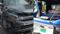 Car-e-rickshaw collides in Nawada
