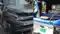 Car-e-rickshaw collides in Nawada