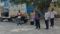 Nalanda Youth Visiting Maternal Home Beaten to Death