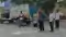 Nalanda Youth Visiting Maternal Home Beaten to Death