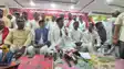 यूपी के अम्बेडकरनगर में बोले मुकेश सहनी : उत्तर प्रदेश में 101 दिन की संकल्प यात्रा निकालेगी VIP, गांव-गांव गूंजेगी आरक्षण की मांग