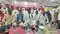 यूपी के अम्बेडकरनगर में बोले मुकेश सहनी : उत्तर प्रदेश में 101 दिन की संकल्प यात्रा निकालेगी VIP, गांव-गांव गूंजेगी आरक्षण की मांग
