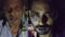 Muzaffarpur Drunk Auto Driver