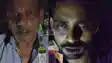 Muzaffarpur Drunk Auto Driver