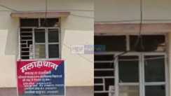 Motihari Wrong Man Jailed on Warrant Court Questions Police