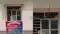 Motihari Wrong Man Jailed on Warrant Court Questions Police