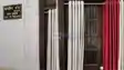 Missing IAS Sanjeev Hans Office Locked Amid SVU Crackdown