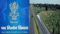 Patna Purnia Expressway 