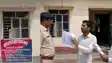 Motihari Police