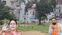 Lalu New Bungalow Near Ready as Rabri House Row Deepens