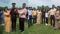 Stationery Shop Owner Son Becomes Army Lieutenant