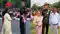 Mokama Lt Vishal Becomes IMAs Best Cadet