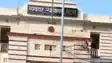 Khan Sir Guards Denied Bail Court Seeks Updated Case Diary