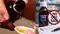 Rules on Cough Syrup Sales 