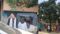 Madhubani Madrasa Teacher Held in Alleged Pakistan Link Case