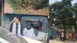 Madhubani Madrasa Teacher Held in Alleged Pakistan Link Case