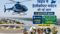 Helicopter Tourism in Bihar 