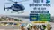Helicopter Tourism in Bihar 