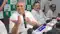 Bihar Deputy CM Vijay Choudhary 
