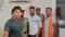 Clerk Arrested Bribe Bettiah