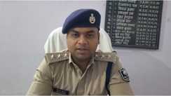 पटना पुलिस की बड़ी कार्रवाई: 1 लाख रुपये के रंगदारी कांड का सफल उद्भेदन, एक अभियुक्त गिरफ्तार