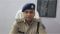 पटना पुलिस की बड़ी कार्रवाई: 1 लाख रुपये के रंगदारी कांड का सफल उद्भेदन, एक अभियुक्त गिरफ्तार