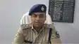 पटना पुलिस की बड़ी कार्रवाई: 1 लाख रुपये के रंगदारी कांड का सफल उद्भेदन, एक अभियुक्त गिरफ्तार