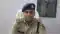 पटना पुलिस की बड़ी कार्रवाई: 1 लाख रुपये के रंगदारी कांड का सफल उद्भेदन, एक अभियुक्त गिरफ्तार