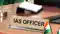 बिहार प्रशासनिक सेवा (BAS) के 14 अधिकारी IAS कैडर में प्रोन्नत, सामान्य प्रशासन विभाग ने जारी की अधिसूचना