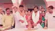 जनता के लिए वरदान साबित हो रहा सीएम सहयोग शिविर, 30 दिनों में काम न करने वाले अफसरों पर गिरेगी गाज : विधायक अजीत कुमार