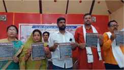 जहानाबाद नीट छात्रा हत्याकांड : परिजनों ने जांच एजेंसियों और पुलिस की कार्रवाई पर जताया असंतोष, अब इंसाफ के लिए करेंगे यह काम