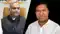 Bihar News : प्रियांक खड़गे के बयान पर मंत्री डॉ. संतोष सुमन ने किया तीखा पलटवार, कहा — 'वोट बैंक की राजनीति' कर रही कांग्रेस, संघ पर टिप्पणी से पहले इतिहास देखे